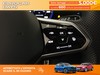 Volkswagen Touareg 3.0 v6 tsi ehybrid r 462cv auto