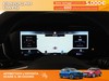 Volkswagen Touareg 3.0 v6 tsi ehybrid r 462cv auto