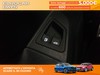 Volkswagen Touareg 3.0 v6 tsi ehybrid r 462cv auto