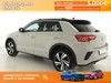 Volkswagen T-Roc 1.0 tsi r-line plus 115cv