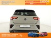 Volkswagen T-Roc 1.0 tsi r-line plus 115cv