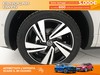 Volkswagen T-Roc 1.0 tsi r-line plus 115cv