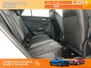 Volkswagen T-Roc 1.0 tsi r-line plus 115cv