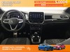 Volkswagen T-Roc 1.0 tsi r-line plus 115cv