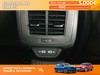 Volkswagen T-Roc 1.0 tsi r-line plus 115cv