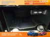 Volkswagen T-Roc 1.0 tsi r-line plus 115cv