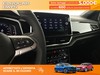 Volkswagen T-Roc 1.0 tsi r-line plus 115cv