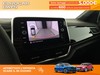 Volkswagen T-Roc 1.0 tsi r-line plus 115cv