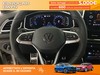 Volkswagen T-Roc 1.0 tsi r-line plus 115cv