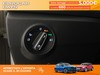 Volkswagen T-Roc 1.0 tsi r-line plus 115cv