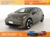 Volkswagen ID.3 58 kwh pro performance 204cv