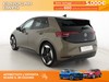 Volkswagen ID.3 58 kwh pro performance 204cv