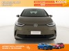 Volkswagen ID.3 58 kwh pro performance 204cv