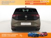 Volkswagen ID.3 58 kwh pro performance 204cv