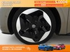 Volkswagen ID.3 58 kwh pro performance 204cv
