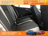 Volkswagen ID.3 58 kwh pro performance 204cv