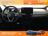 Volkswagen ID.3 58 kwh pro performance 204cv