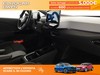Volkswagen ID.3 58 kwh pro performance 204cv