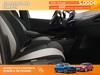 Volkswagen ID.3 58 kwh pro performance 204cv