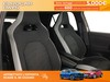 Volkswagen ID.3 58 kwh pro performance 204cv