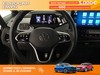Volkswagen ID.3 58 kwh pro performance 204cv