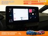 Volkswagen ID.3 58 kwh pro performance 204cv