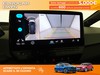 Volkswagen ID.3 58 kwh pro performance 204cv
