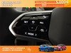 Volkswagen ID.3 58 kwh pro performance 204cv