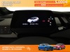 Volkswagen ID.3 58 kwh pro performance 204cv
