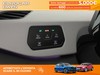 Volkswagen ID.3 58 kwh pro performance 204cv