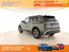 Volkswagen Tiguan 1.5 etsi elegance 150cv dsg