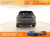 Volkswagen Tiguan 1.5 etsi elegance 150cv dsg
