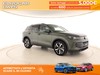 Volkswagen Tiguan 1.5 etsi elegance 150cv dsg