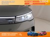 Volkswagen Tiguan 1.5 etsi elegance 150cv dsg
