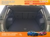 Volkswagen Tiguan 1.5 etsi elegance 150cv dsg