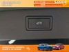 Volkswagen Tiguan 1.5 etsi elegance 150cv dsg
