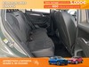 Volkswagen Tiguan 1.5 etsi elegance 150cv dsg