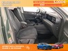 Volkswagen Tiguan 1.5 etsi elegance 150cv dsg