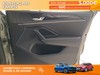 Volkswagen Tiguan 1.5 etsi elegance 150cv dsg