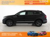 Volkswagen Tiguan allspace 2.0 tdi life 150cv dsg