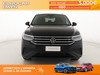 Volkswagen Tiguan allspace 2.0 tdi life 150cv dsg