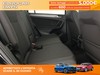 Volkswagen Tiguan allspace 2.0 tdi life 150cv dsg
