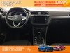 Volkswagen Tiguan allspace 2.0 tdi life 150cv dsg