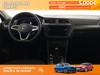 Volkswagen Tiguan allspace 2.0 tdi life 150cv dsg