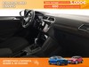 Volkswagen Tiguan allspace 2.0 tdi life 150cv dsg