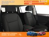 Volkswagen Tiguan allspace 2.0 tdi life 150cv dsg