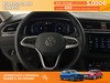 Volkswagen Tiguan allspace 2.0 tdi life 150cv dsg