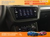 Volkswagen Tiguan allspace 2.0 tdi life 150cv dsg