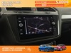 Volkswagen Tiguan allspace 2.0 tdi life 150cv dsg