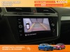 Volkswagen Tiguan allspace 2.0 tdi life 150cv dsg